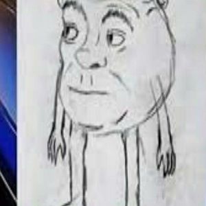 Meet your Posher, Gavin